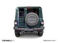 Ineos Grenadier 3.0 Twin Turbo Diesel SW Fieldmaster Edit. 5 posti Verde - thumbnail 6