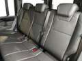 Ineos Grenadier 3.0 Twin Turbo Diesel SW Fieldmaster Edit. 5 posti Verde - thumbnail 9