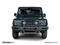 Ineos Grenadier 3.0 Twin Turbo Diesel SW Fieldmaster Edit. 5 posti Verde - thumbnail 4