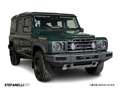Ineos Grenadier 3.0 Twin Turbo Diesel SW Fieldmaster Edit. 5 posti Verde - thumbnail 1