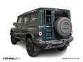 Ineos Grenadier 3.0 Twin Turbo Diesel SW Fieldmaster Edit. 5 posti Verde - thumbnail 5