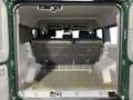 Ineos Grenadier 3.0 Twin Turbo Diesel SW Fieldmaster Edit. 5 posti Verde - thumbnail 7