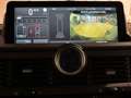 Ineos Grenadier 3.0 Twin Turbo Diesel SW Fieldmaster Edit. 5 posti Verde - thumbnail 12