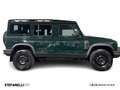 Ineos Grenadier 3.0 Twin Turbo Diesel SW Fieldmaster Edit. 5 posti Verde - thumbnail 2
