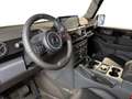 Ineos Grenadier 3.0 Twin Turbo Diesel SW Fieldmaster Edit. 5 posti Verde - thumbnail 11