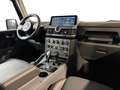 Ineos Grenadier 3.0 Twin Turbo Diesel SW Fieldmaster Edit. 5 posti Verde - thumbnail 15