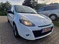 Renault Clio Night and Day Weiß - thumbnail 5