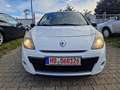 Renault Clio Night and Day Weiß - thumbnail 2