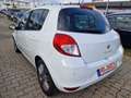 Renault Clio Night and Day Weiß - thumbnail 6