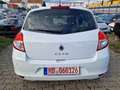 Renault Clio Night and Day Weiß - thumbnail 3
