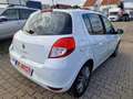 Renault Clio Night and Day Weiß - thumbnail 4