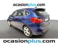 BMW 225 225xe iPerformance Active Tourer Albastru - thumbnail 3