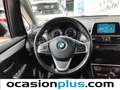 BMW 225 225xe iPerformance Active Tourer Azul - thumbnail 26