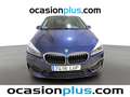 BMW 225 225xe iPerformance Active Tourer Albastru - thumbnail 13