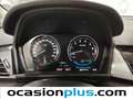 BMW 225 225xe iPerformance Active Tourer Azul - thumbnail 27