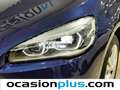 BMW 225 225xe iPerformance Active Tourer Albastru - thumbnail 14