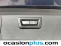 BMW 225 225xe iPerformance Active Tourer Azul - thumbnail 18