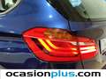 BMW 225 225xe iPerformance Active Tourer Azul - thumbnail 16
