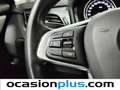 BMW 225 225xe iPerformance Active Tourer Azul - thumbnail 29