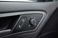 Volkswagen e-Golf | Leder | Wärmepumpe | Kamera | Park Assist Grau - thumbnail 27