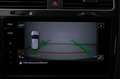 Volkswagen e-Golf | Leder | Wärmepumpe | Kamera | Park Assist Grau - thumbnail 28