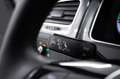 Volkswagen e-Golf | Leder | Wärmepumpe | Kamera | Park Assist Grau - thumbnail 25