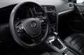 Volkswagen e-Golf | Leder | Wärmepumpe | Kamera | Park Assist Grau - thumbnail 13