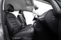 Volkswagen e-Golf | Leder | Wärmepumpe | Kamera | Park Assist Grau - thumbnail 9