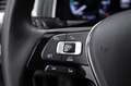 Volkswagen e-Golf | Leder | Wärmepumpe | Kamera | Park Assist Grau - thumbnail 24