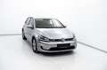 Volkswagen e-Golf | Leder | Wärmepumpe | Kamera | Park Assist Grau - thumbnail 3