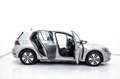 Volkswagen e-Golf | Leder | Wärmepumpe | Kamera | Park Assist Grau - thumbnail 6