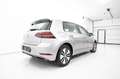 Volkswagen e-Golf | Leder | Wärmepumpe | Kamera | Park Assist Grau - thumbnail 11
