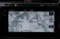 Volkswagen e-Golf | Leder | Wärmepumpe | Kamera | Park Assist Grau - thumbnail 19