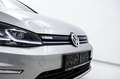 Volkswagen e-Golf | Leder | Wärmepumpe | Kamera | Park Assist Grau - thumbnail 4