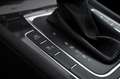 Volkswagen e-Golf | Leder | Wärmepumpe | Kamera | Park Assist Grau - thumbnail 17