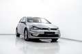 Volkswagen e-Golf | Leder | Wärmepumpe | Kamera | Park Assist Grau - thumbnail 2