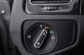 Volkswagen e-Golf | Leder | Wärmepumpe | Kamera | Park Assist Grau - thumbnail 26