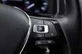 Volkswagen e-Golf | Leder | Wärmepumpe | Kamera | Park Assist Grau - thumbnail 23