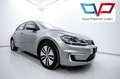 Volkswagen e-Golf | Leder | Wärmepumpe | Kamera | Park Assist Grau - thumbnail 1