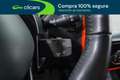 Renault Captur TCe Energy Zen 120 EDC Naranja - thumbnail 23