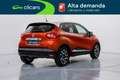 Renault Captur TCe Energy Zen 120 EDC Naranja - thumbnail 5