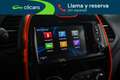 Renault Captur TCe Energy Zen 120 EDC Naranja - thumbnail 30