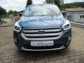Ford Kuga Titanium+1. Hand+lückenloses Serviceheft Blau - thumbnail 3
