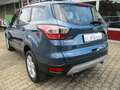 Ford Kuga Titanium+1. Hand+lückenloses Serviceheft Blau - thumbnail 7
