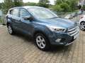 Ford Kuga Titanium+1. Hand+lückenloses Serviceheft Blau - thumbnail 4