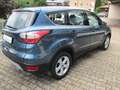 Ford Kuga Titanium+1. Hand+lückenloses Serviceheft Blau - thumbnail 5