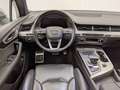 Audi SQ7 4.0 TDI Q.TIP. Nero - thumbnail 4