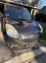 Opel Combo 1.4 Twinport Comfort - thumbnail 8