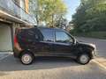 Opel Combo 1.4 Twinport Comfort - thumbnail 2
