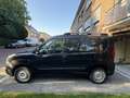 Opel Combo 1.4 Twinport Comfort - thumbnail 3